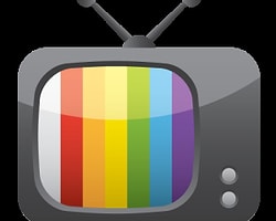 Medya Evreninin Lideri Halen Televizyon