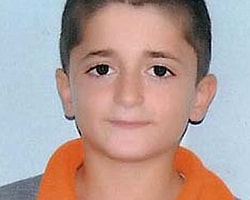 Yılbaşında Vurulan Çocuğun Beyin Ölümü Gerçekleşti