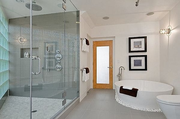 Dünyanın En Acayip 10 Evi
