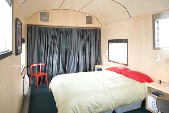 Dünyanın En Acayip 10 Evi