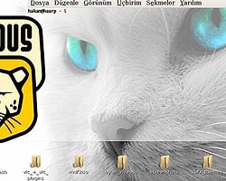 Pardus Ekibi Neden Dağıtıldı?