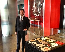 76 yıllık kimlik kartı 76 yıllık program