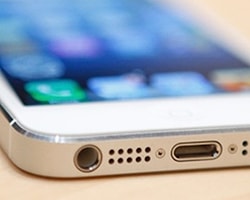 Ucuz İphone 2013’te Piyasada
