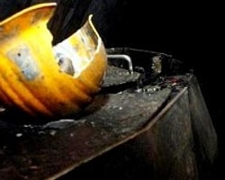 Yeşiller/Sol Zonguldak: “İş Kazası Değil, İşçi Cinayeti”