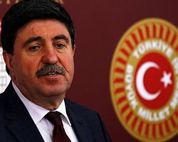 BDP'den Başörtüsü Teklifi