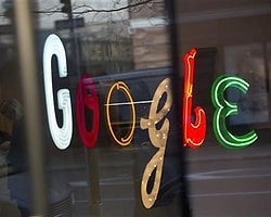 FTC'yle Anlaşan Google Microsoft İle Olan Patent Anlaşmazlığını Sona Erdirdi