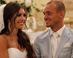 Yolanthe'yi İkna Etmek!
