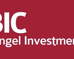 Bıc Angel Investments'dan Girişimcilere Bir Milyon Dolar Yatırım!