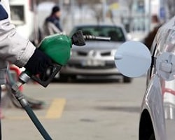 Akaryakıt Kaçakçılığı İle Mücadele Kapsamında Akaryakıt İstasyonları da Teşhir E