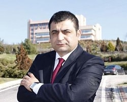 PKK Sorununun Uluslararası Bağlantıları