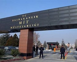 Koordinasyonda İcraat Zamanı