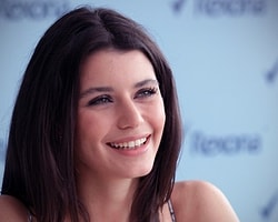 Beren Saat Muhasebecisine Dava Açtı