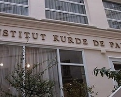 Kandil'den İlk Açıklama