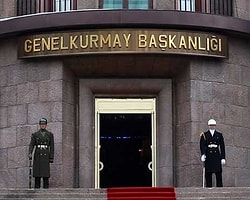 İddialar Asılsız