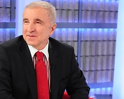 Ünal Aysal Cezayı Ucuz Atlatacak