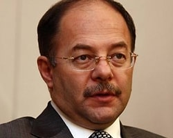 Tbmm Komisyonu Şiddet İçin Hızlı Davrandı
