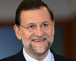 İspanya Ve Cezayir Vizleri Kaldıracak!