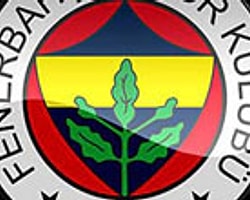 Fenerbahçe En İyi 25 Takım Arasında