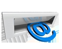 Doçentlik Jürisindeki Profesörden 'Torpil E-Postası' İddiası