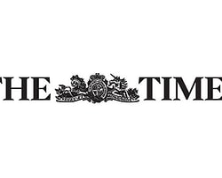 Times: Öcalan Bir Mandela Değil