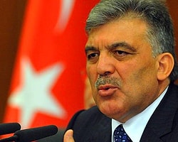 'Birkaç Güne İhtiyaç Var'