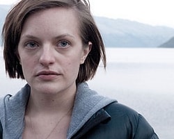 Jane Campion'dan Mini Dizi "Top Of The Lake"