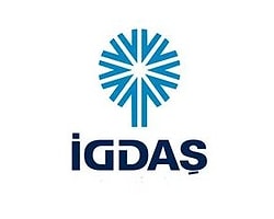 İGDAŞ'tan 'Lodos' Uyarısı