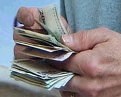 Siz Bu Numaraya İnanmayın!