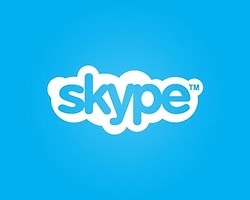 Skype İçin 6.1 Güncellemesi Yayınlandı!