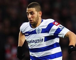 Taarabt Olay Çıkardı! Özür Bekleniyor!