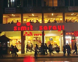 Abraaj Simide Talip