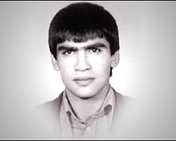 Mazlum Doğan'ı da Örgüt Öldürmüş!