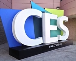 Ces 2013'Te Son Perde