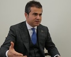 Bakan Kılıç'tan Sert Açıklamalar