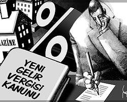 18-30 Yaş Arası Genç Girişimcilere 3 Yıl Vergi Yok!