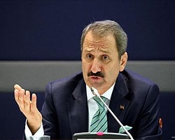 '2013'E Rekorla Başladık'