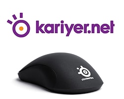 Kariyer.Net Uygulaması Android İçin Yayında