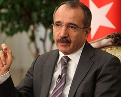 Ömer Dinçer: Dershaneler Eşitlik Değil, Eşitsizlik Yaratıyor