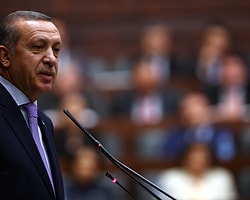 Fransa, Paris Olayını Derhal Aydınlatmalı