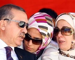 Hüseyin Çelik'ten O İddiaya Yalanlama