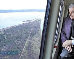 İstanbul-İzmir Arası 3,5 Saate İnecek