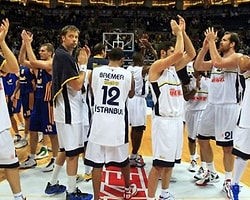 Fener'e Lig Morali