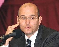 Beyniniz Kuş Kadar Çalışıyorsa Toplu Hareket Edin!