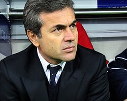 1461 Trabzon - Fenerbahçe