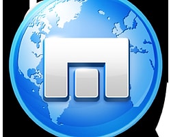 İsmi Az Duyulmuş 3 Harika Web Tarayıcısı