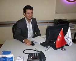 Kredi Kullanımında Bilmedikleriniz