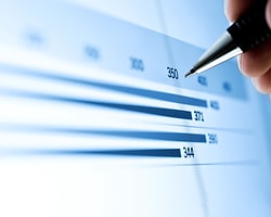 Banking Forum İlk Kez Türkiye'de!