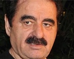 "Bu Ayıp Bize Yeter!"