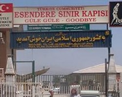 Devlet, PKK'ya Vergi Ödemiş!
