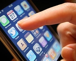 ‘Apple 2013′Te Üç Yeni İphone Piyasaya Sürecek’ İddiası